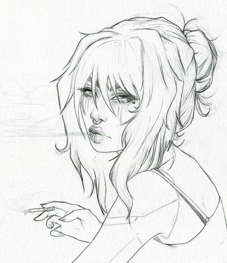 SKETCHBOOK