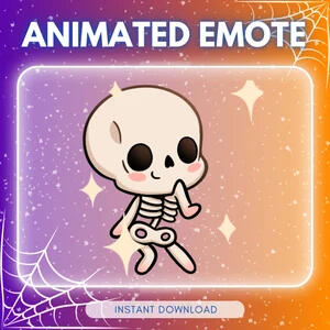 AnimationsByK AnimationsByK