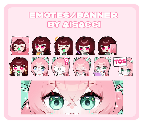 Aisacci Aisacci
